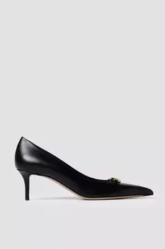 Туфли Valentino Модель Vlogo 60