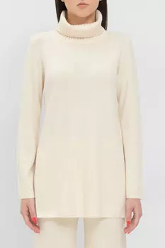 Туника Luisa Spagnoli Модель Millucci