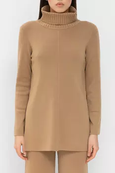 Туника Luisa Spagnoli Модель Millucci