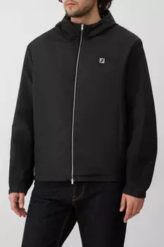 Ветровка Fendi