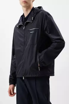 Ветровка Fendi