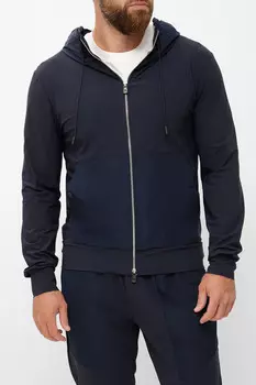 Ветровка Johnny Manglani