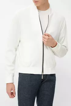 Ветровка Johnny Manglani