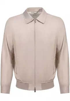 Ветровка Mandelli