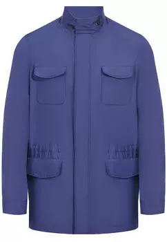 Ветровка Mandelli