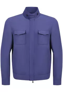 Ветровка Mandelli