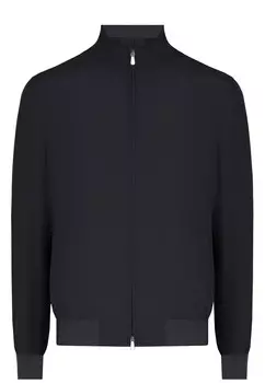 Ветровка Mandelli