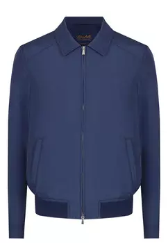 Ветровка Mandelli