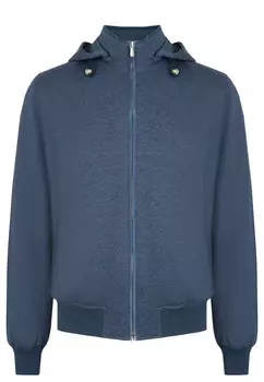 Ветровка Mandelli