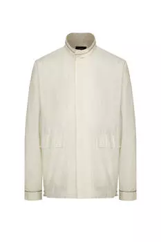 Ветровка Ramsey