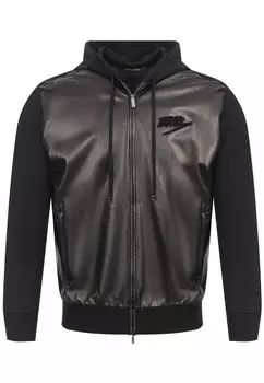 Ветровка С Капюшоном Zilli