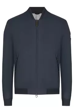 Ветровка Stefano Ricci