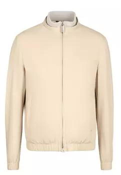 Ветровка Stefano Ricci