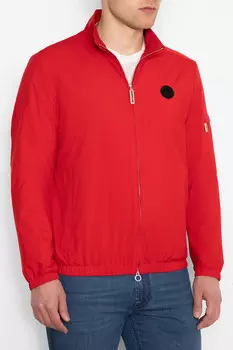 Ветровка Stefano Ricci