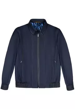 Ветровка Zilli