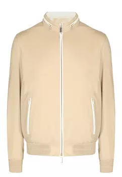 Ветровка Zilli