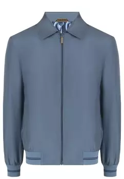 Ветровка Zilli