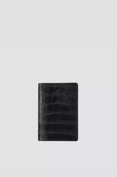 Визитница Bardini