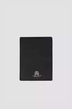 Визитница Johnny Manglani