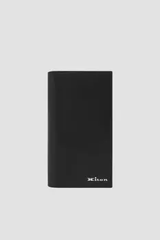 Визитница Kiton