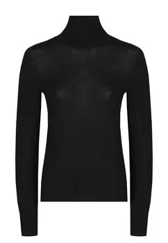 Водолазка Allude