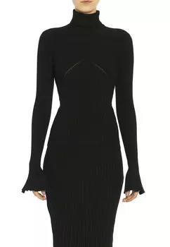 Водолазка Andreadamo