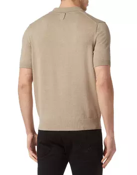 Водолазка Billionaire