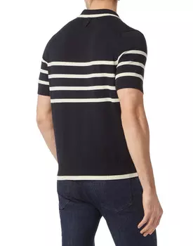 Водолазка Billionaire