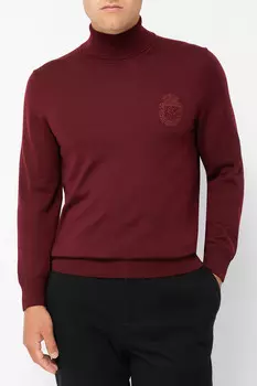 Водолазка Billionaire