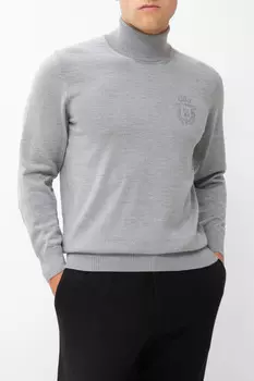 Водолазка Billionaire