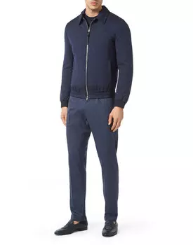 Водолазка Billionaire