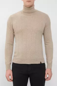 Водолазка Brioni