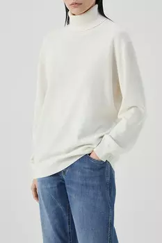 Водолазка Brunello Cucinelli