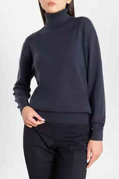 Водолазка Brunello Cucinelli