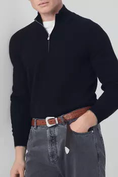 Водолазка Brunello Cucinelli