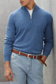 Водолазка Brunello Cucinelli