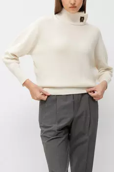 Водолазка Brunello Cucinelli