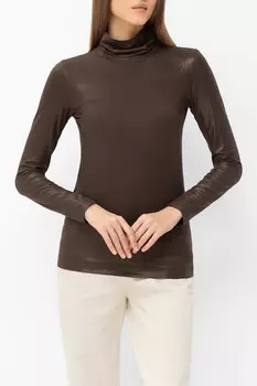 Водолазка Brunello Cucinelli