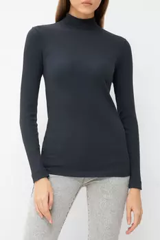 Водолазка Brunello Cucinelli