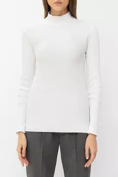 Водолазка Brunello Cucinelli