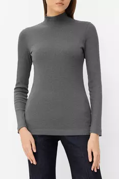 Водолазка Brunello Cucinelli