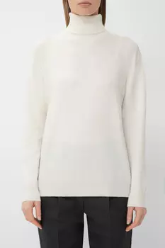 Водолазка Brunello Cucinelli