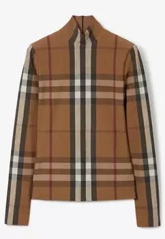 Водолазка Burberry