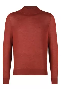 Водолазка Colombo