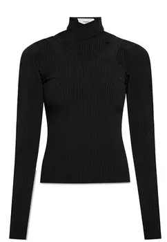 Водолазка Coperni