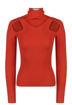 Водолазка Coperni