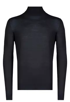 Водолазка Corneliani