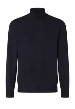 Водолазка Corneliani