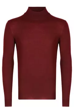 Водолазка Corneliani