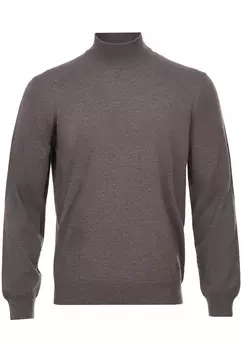 Водолазка Corneliani